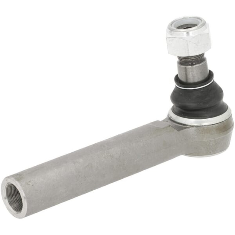 Kramp Tie rod end SHP168KR