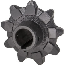 Kramp Sprocket, driven 84981028N