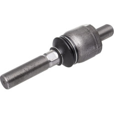 Kramp Axial ball end SHP240KR