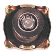 Kramp Radiator cap suitable for NH 4999682N