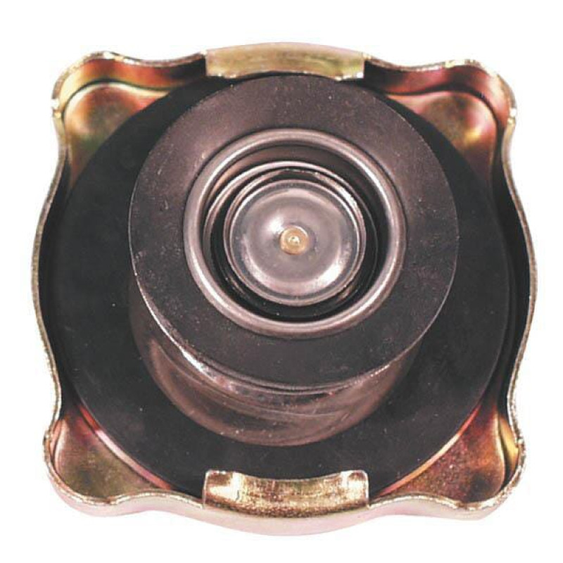 Kramp Radiator cap suitable for NH 4999682N