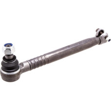 Kramp Tie rod end SHP558KR