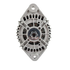 Kramp Alternator 28V 120A ALT2625203