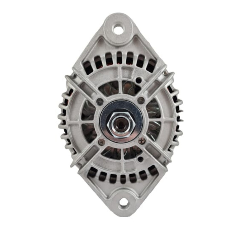 Kramp Alternator 28V 120A ALT2625203