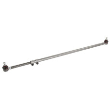 Kramp Tie rod SHP046KR