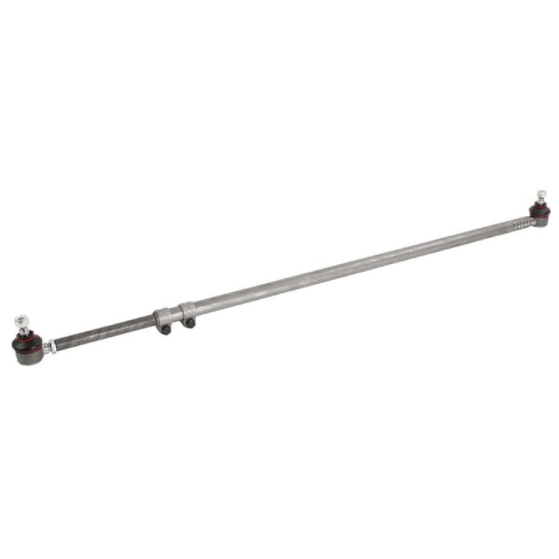 Kramp Tie rod SHP046KR