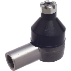 Kramp Tie rod end SHP547KR