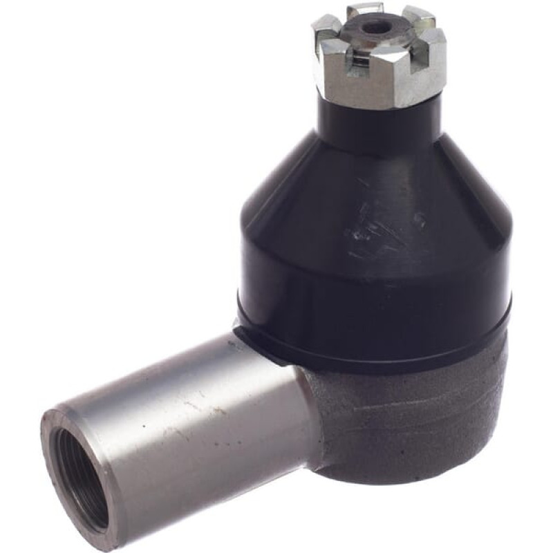 Kramp Tie rod end SHP547KR