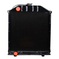 Kramp Radiators 5156059KR