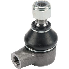 Kramp Tie rod end SHP539KR