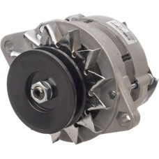 Kramp Alternator 14V 65A ALT26250991