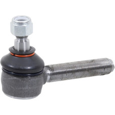 Kramp Tie rod end, left SHP113KR