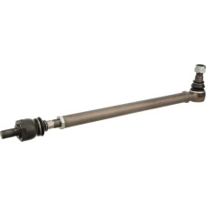 Kramp Tie rod SHP607KR