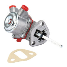 Kramp fuel pump 4223194M91KR