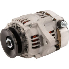 Kramp Alternator 14V 40A ALT26250181