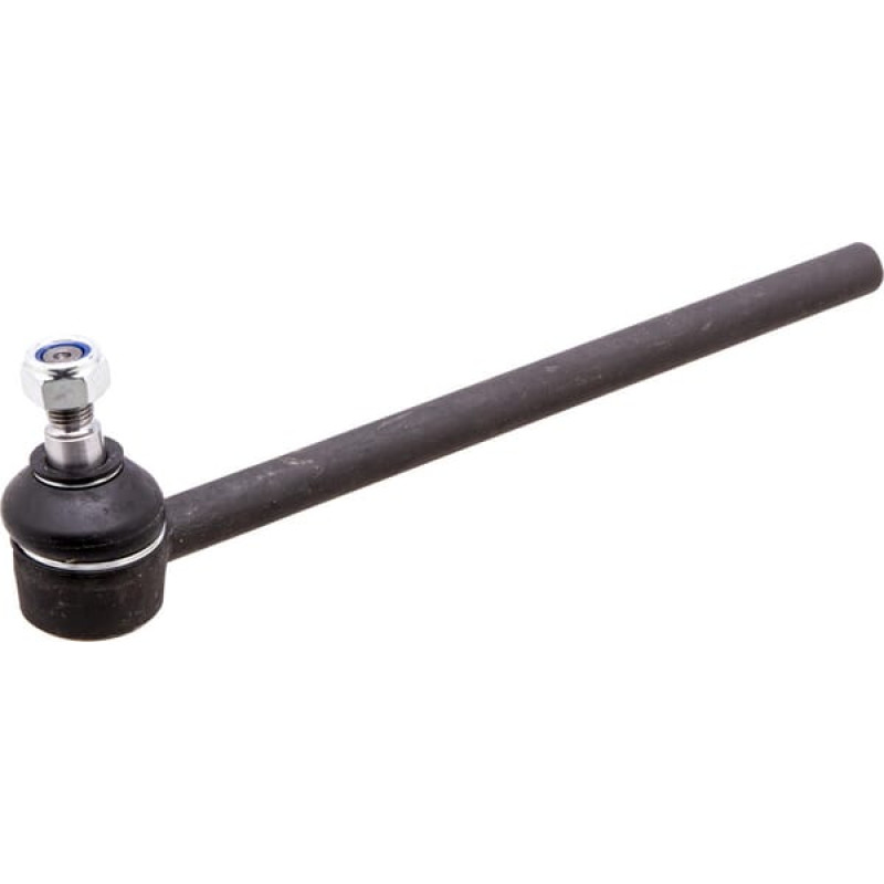 Kramp Tie rod SHP554KR