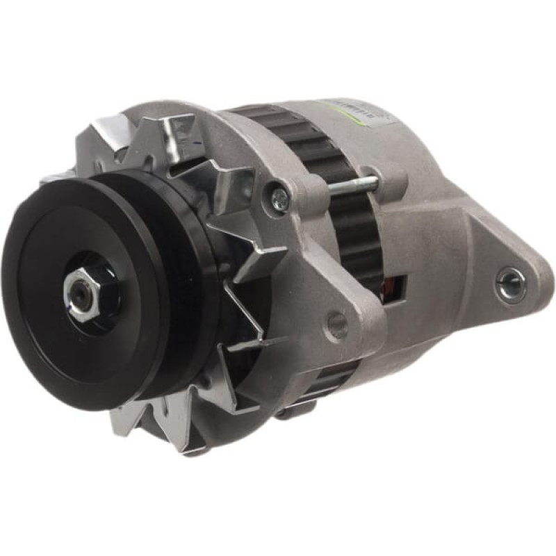 Kramp Alternator 28V 20A ALT2625075