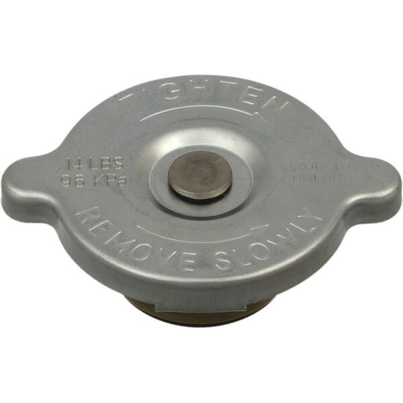 Kramp Radiator cap RE71863N