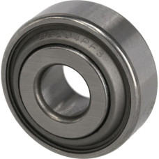 Peer Bearing Rullīšu gultnis 204RRP3