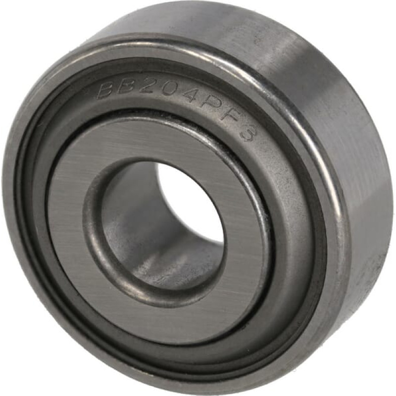 Peer Bearing Roller bearing  204RRP3