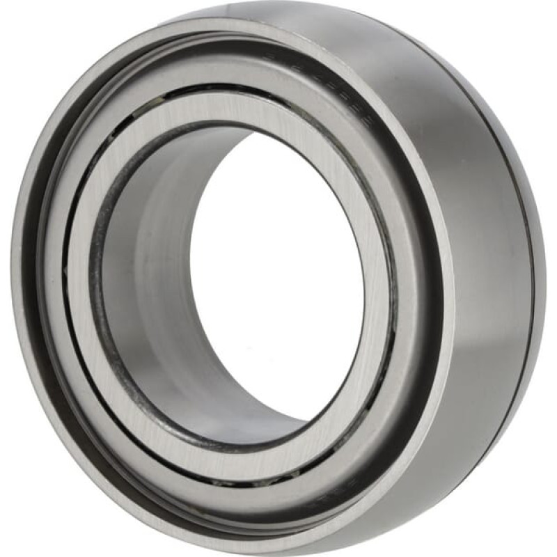 Peer Bearing Roller bearing  GW214RPPB2