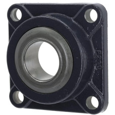 Peer Bearing Pilnīga gultņa bloks W210RPPB55FA