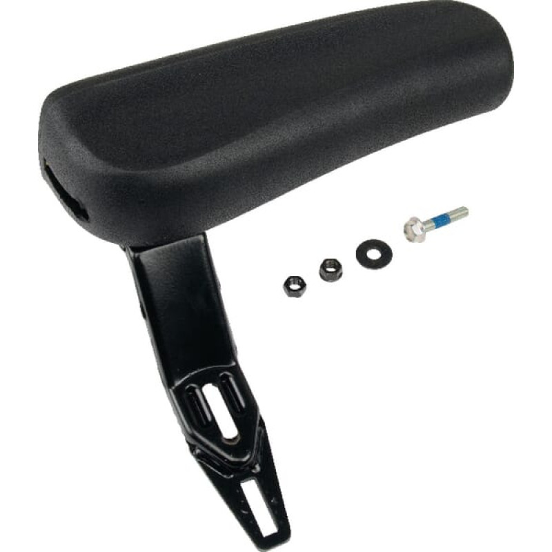 Grammer Arm rest right  G1093594