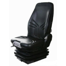 Grammer Seat Actimo M  G143734