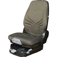 Grammer Seat Actimo XL 24V  G1294562