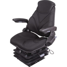 Gopart Fabric seat, air sprung  TS55000GP