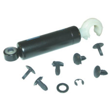 Grammer Shock absorber 120/170mm   G1096583