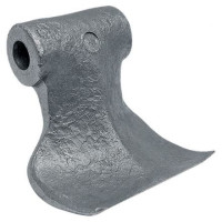 Granit Veserītis 63-RM-36 304546 Dragon