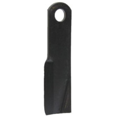 Granit Schlegel 63-IND-45-R Fischer SL