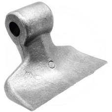 Granit Veserītis 63-RM-105 Berti