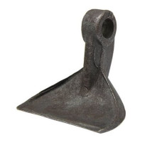 Granit Veserītis 63-RM-7 13665 Perfect