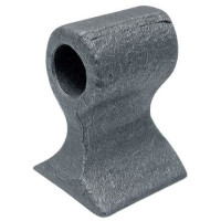 Granit Veserītis 63-SEP-54 Seppi