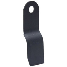 Granit Schlegel 63-HOW-26 644680 Howard