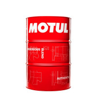 Motul Transmisijas Eļļa HD 80W90 208L