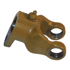 Walterscheid Yoke, Hub, 30mm, W2100/W100E   1017102