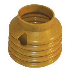 Walterscheid Guard cone  840112