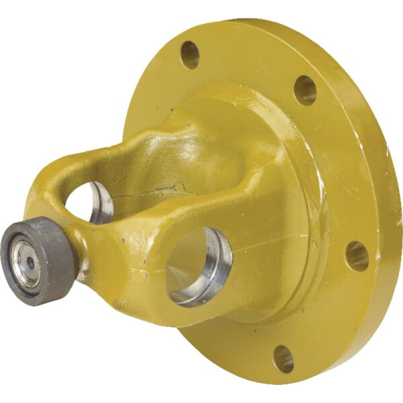 Walterscheid Yoke, Flange, P480   3519310