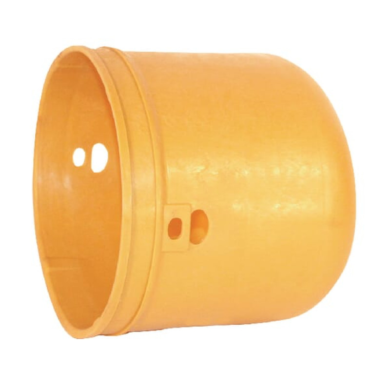 Walterscheid Guard cone  822400