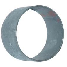 Walterscheid Back-up ring  162074