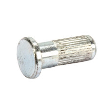 Scharmüller Pin 104010500