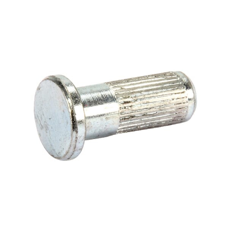 Scharmüller Pin   104010500