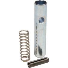 Rockinger Locking pin for 310mm   RO71430