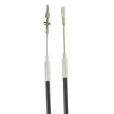 Walterscheid Bowden cable 1800mm  HG2000E1800