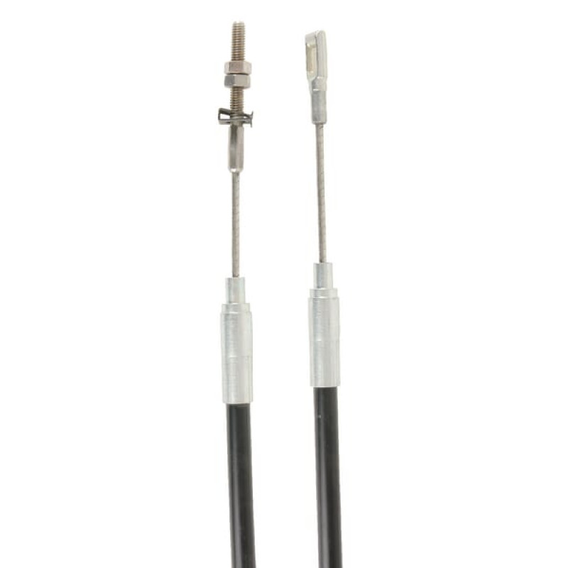 Walterscheid Bowden cable 1800mm  HG2000E1800