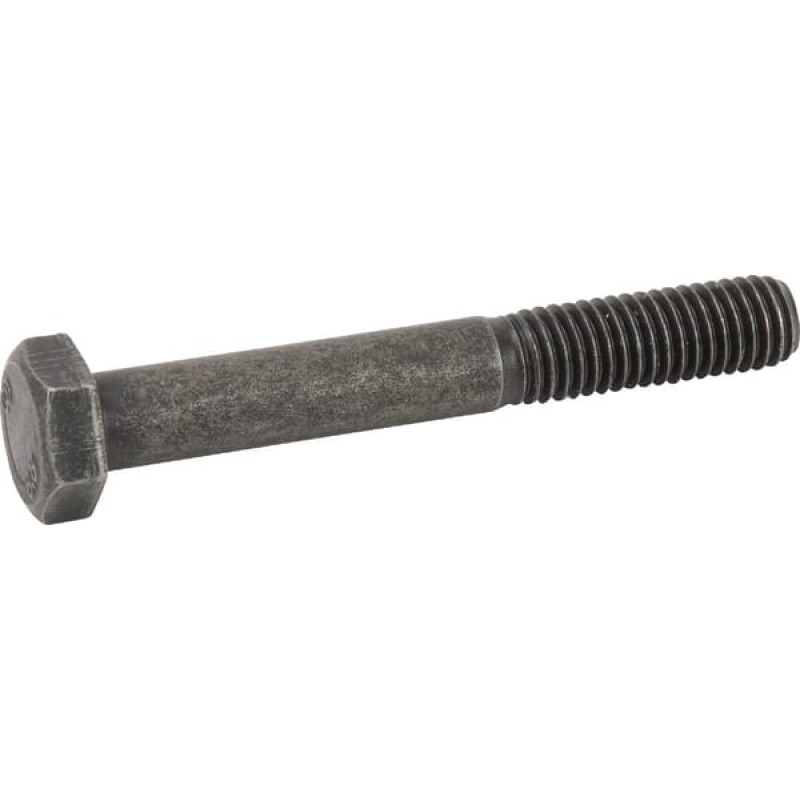 Walterscheid Hexagonal screw  1020443