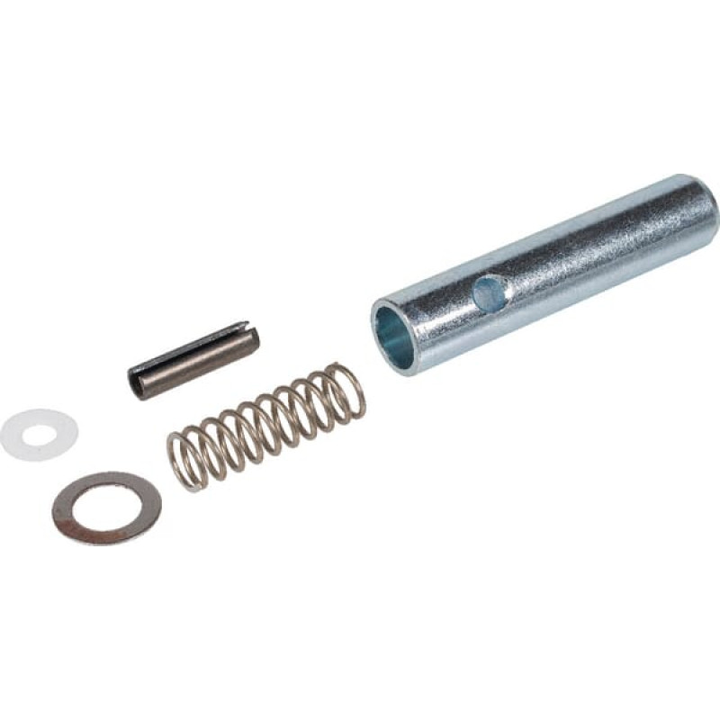 Rockinger Locking pin for 330mm   RO71433